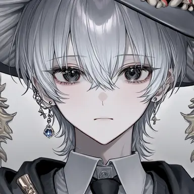 Profile image of Sho