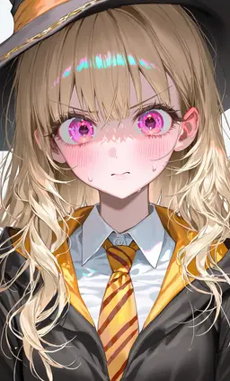 Profile image of Refia