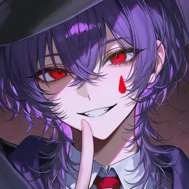 Profile image of Jester