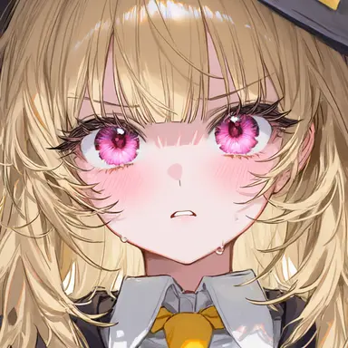 Profile image of Refia