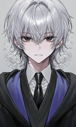 Profile image of Sho