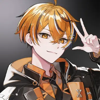 Profile image of うるみや