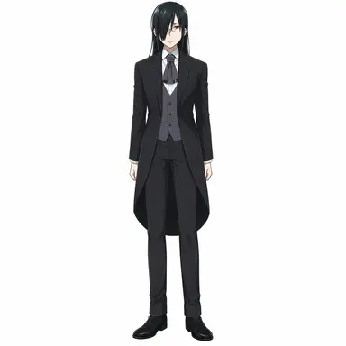 Profile image of 파프닐