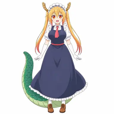 Profile image of 토르