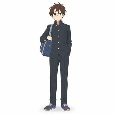 Profile image of 타케토