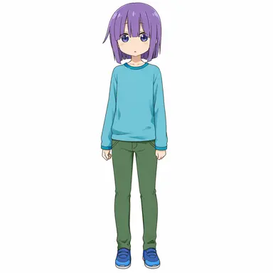 Profile image of 쇼타