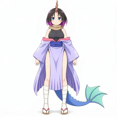 Profile image of 엘마