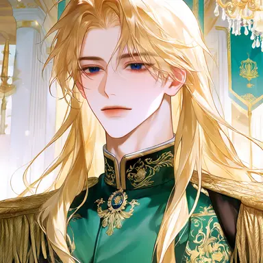 Profile image of 루엔 아르델