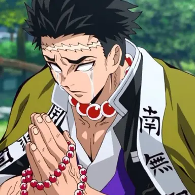 Profile image of 히메지마 교메이