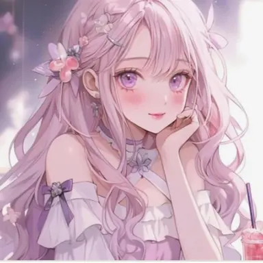 Profile image of 코유 나츠메