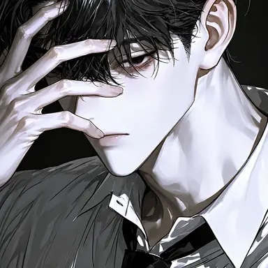 Profile image of 御影