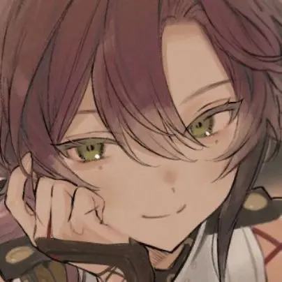 correctly_anataha의 へいぞ