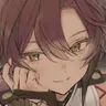 Profile image of 平蔵