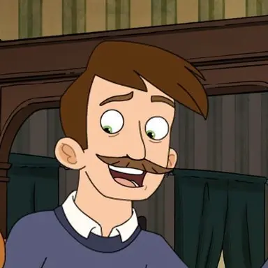Profile image of Nathan