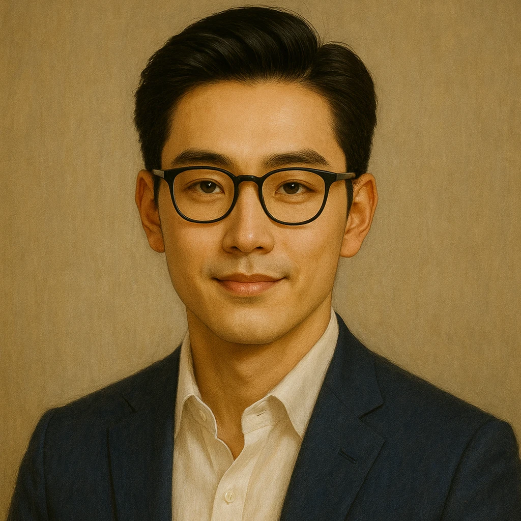 지훈