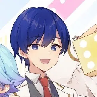 Profile image of いふ