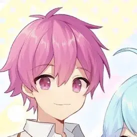 Profile image of ないこ