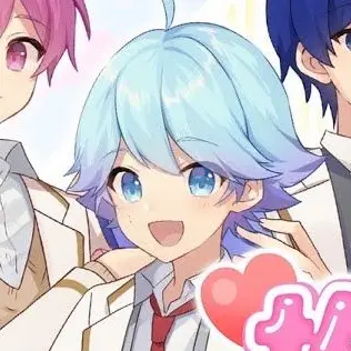Profile image of ほとけ