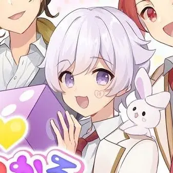 Profile image of 初兎