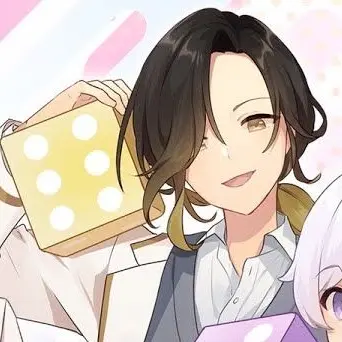 Profile image of 悠佑