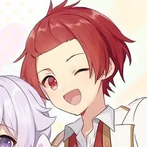 Profile image of りうら