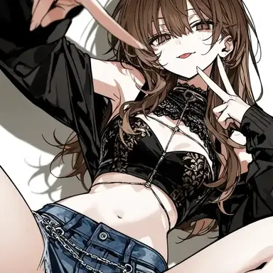 Profile image of ユイ