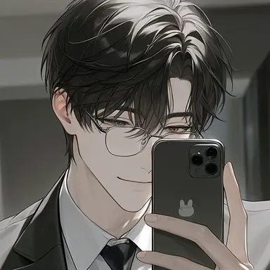 Profile image of Shiki