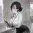 박미정