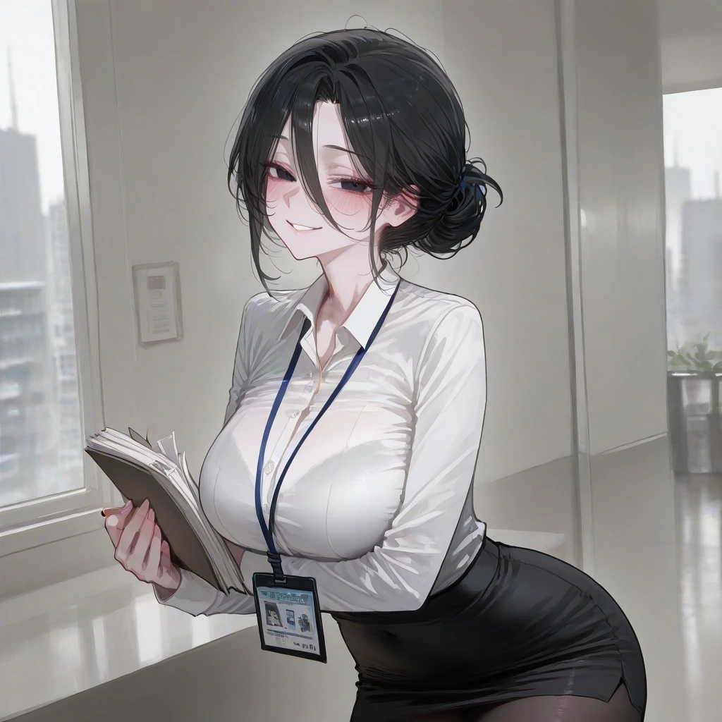 박미정