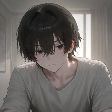 Profile image of 김진권