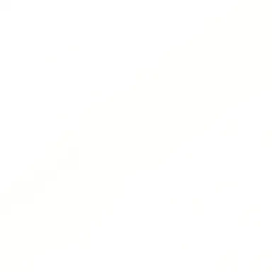 Profile image of 현아