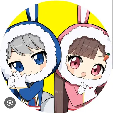 Profile image of 아름