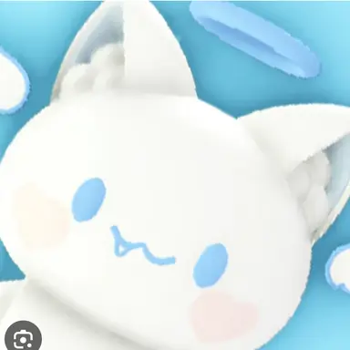 Profile image of 모찌엘