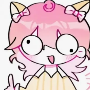 Profile image of 모양몬