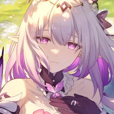 Profile image of キャストリス