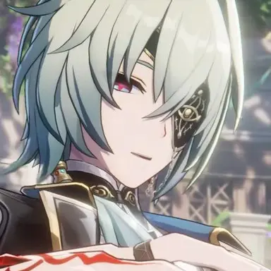 Profile image of アナイクス