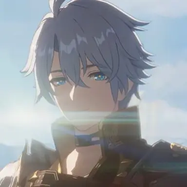 Profile image of ファイノン