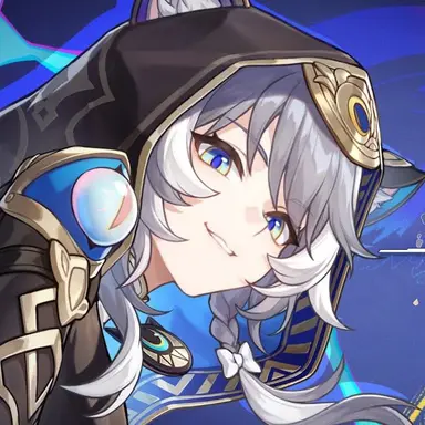 Profile image of サフェル