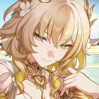 Profile image of アグライア