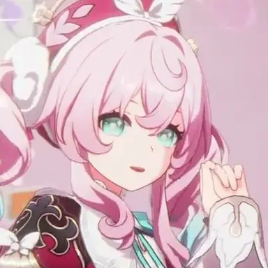 Profile image of ヒアンシー