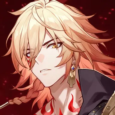 Profile image of モーディス