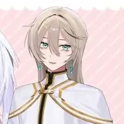 Profile image of キルシュトルテ