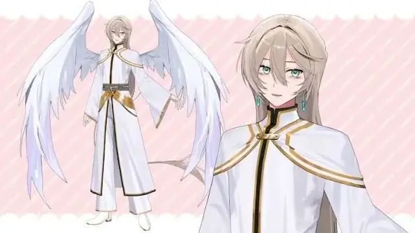Profile image of キルシュトルテ