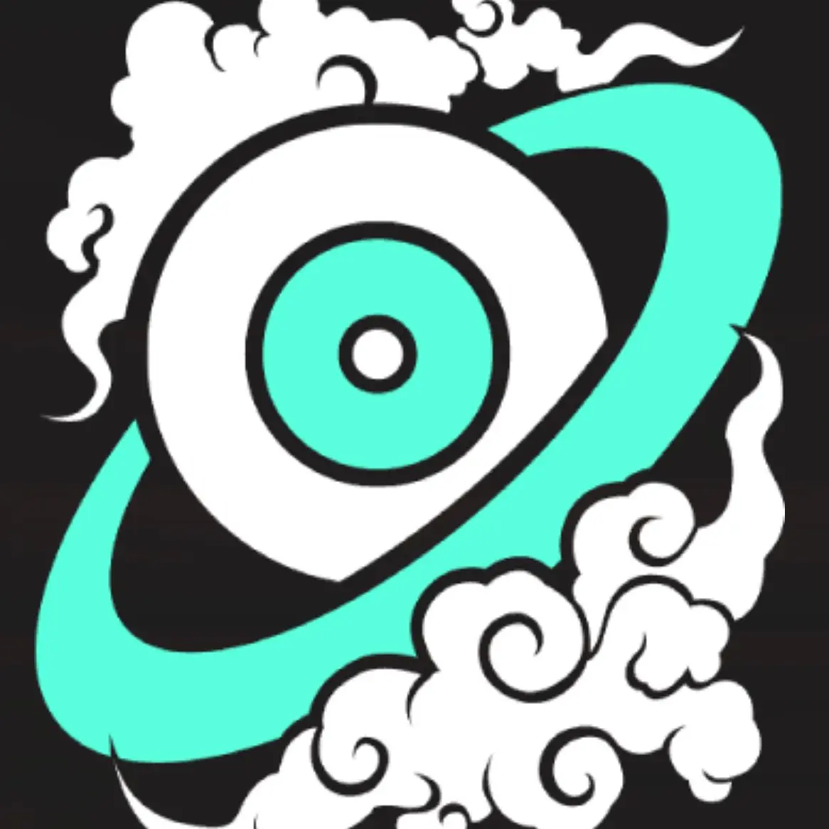 Hong__l의 나만의 버틀러