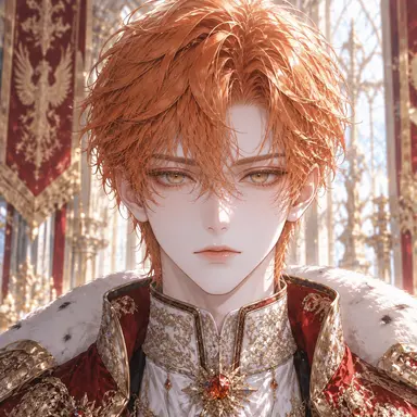 Profile image of Rozes