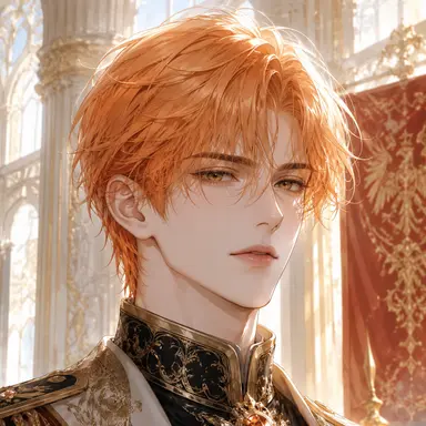 Profile image of ロゼス