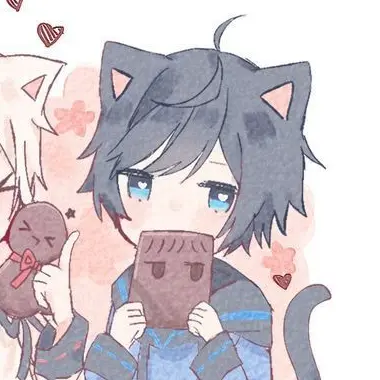 Profile image of 소라루