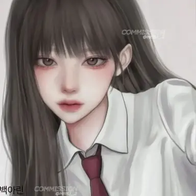 Profile image of 오예린