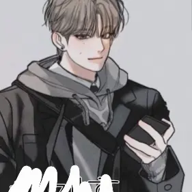 Profile image of 윤재혁