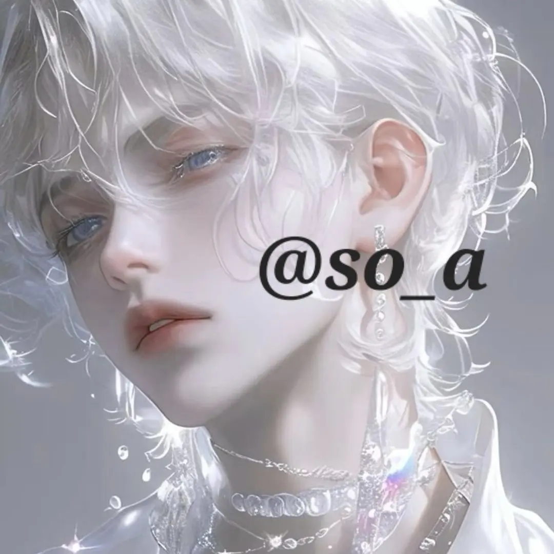so_a의 김병우
